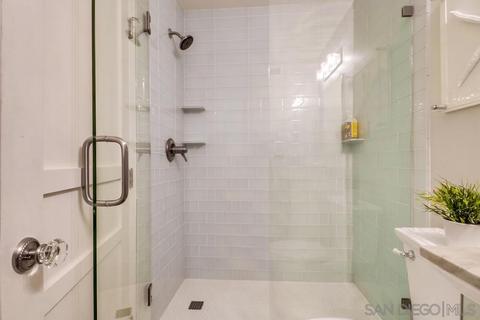 833 I Ave, Coronado, CA 92118 photo 20