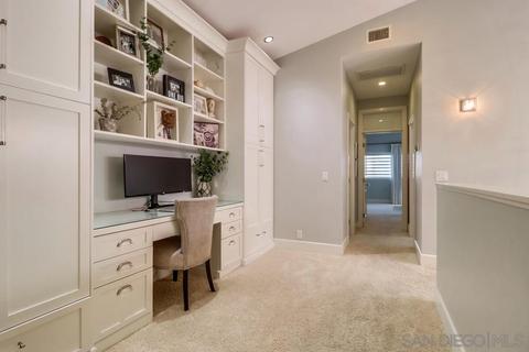 833 I Ave, Coronado, CA 92118 photo 24