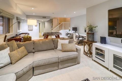 833 I Ave, Coronado, CA 92118 photo 19