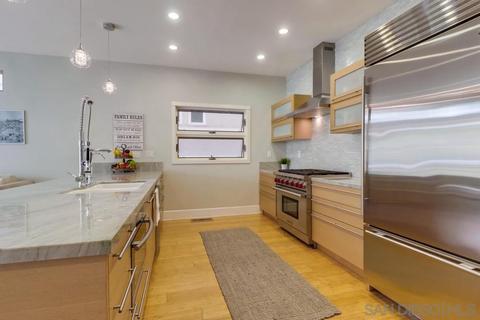 833 I Ave, Coronado, CA 92118 photo 5
