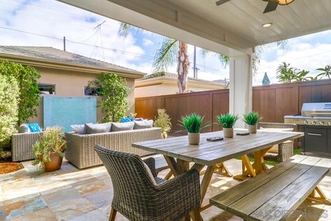 833 I Ave, Coronado, CA 92118 photo 8