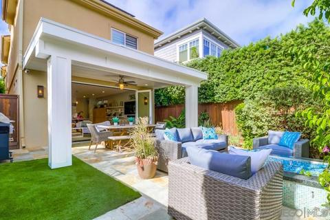 833 I Ave, Coronado, CA 92118 photo 10