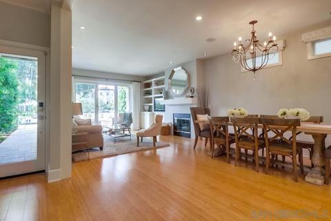 833 I Ave, Coronado, CA 92118 photo 3