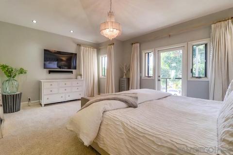 833 I Ave, Coronado, CA 92118 photo 12