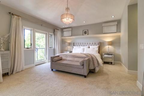 833 I Ave, Coronado, CA 92118 photo 11