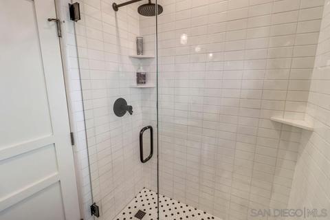 833 I Ave, Coronado, CA 92118 photo 21