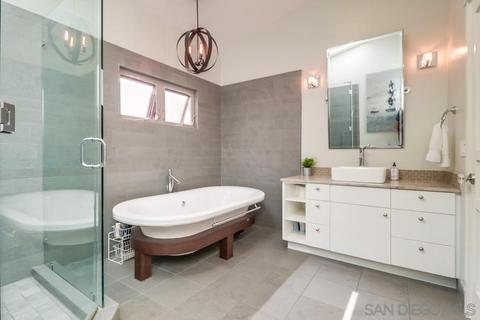 833 I Ave, Coronado, CA 92118 photo 13