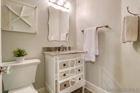 833 I Ave, Coronado, CA 92118 photo 23