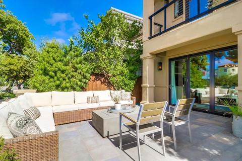 833 I Ave, Coronado, CA 92118 photo 2