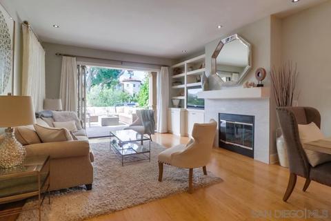 833 I Ave, Coronado, CA 92118 photo 4