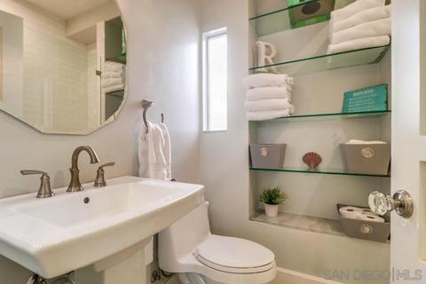 833 I Ave, Coronado, CA 92118 photo 22