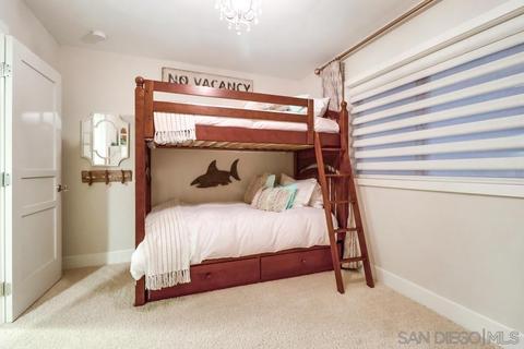 833 I Ave, Coronado, CA 92118 photo 17