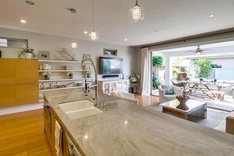 833 I Ave, Coronado, CA 92118 photo 6