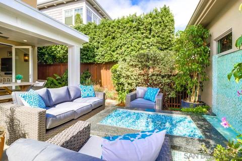 833 I Ave, Coronado, CA 92118 photo 9