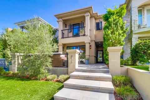 833 I Ave, Coronado, CA 92118 photo 1