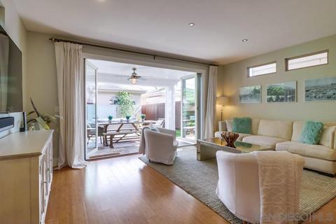 833 I Ave, Coronado, CA 92118 photo 7