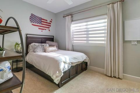 833 I Ave, Coronado, CA 92118 photo 15