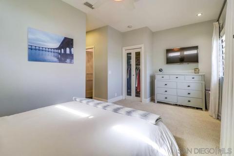 833 I Ave, Coronado, CA 92118 photo 14
