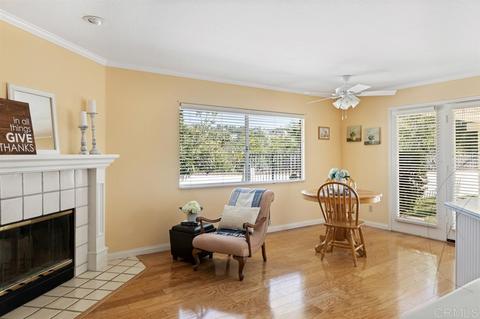 2541 Shamrock Way, Escondido, CA 92025 photo 6