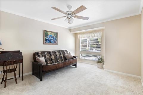 2541 Shamrock Way, Escondido, CA 92025 photo 11
