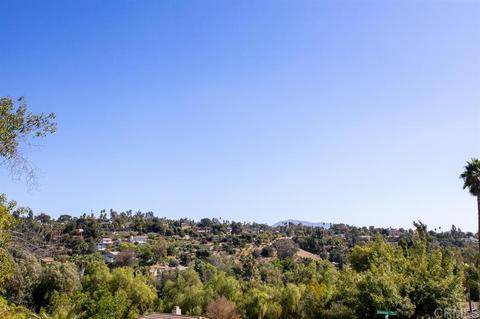 2541 Shamrock Way, Escondido, CA 92025 photo 17