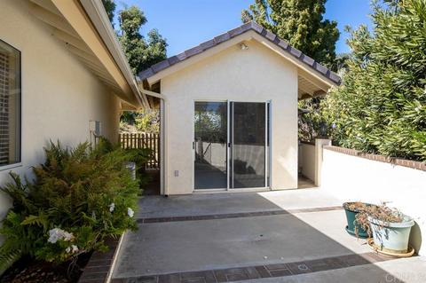 2541 Shamrock Way, Escondido, CA 92025 photo 18