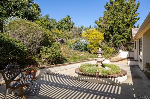 2541 Shamrock Way, Escondido, CA 92025 photo 19