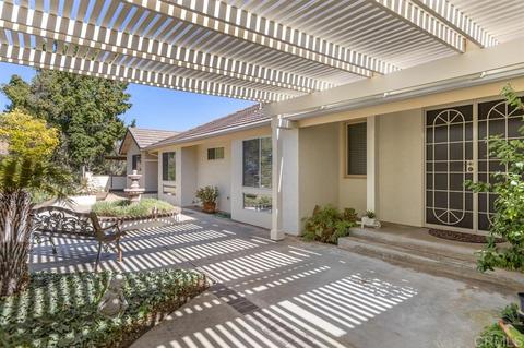 2541 Shamrock Way, Escondido, CA 92025 photo 20