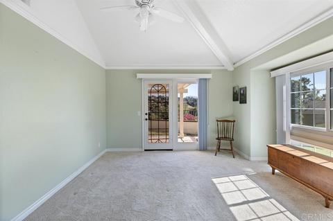 2541 Shamrock Way, Escondido, CA 92025 photo 14