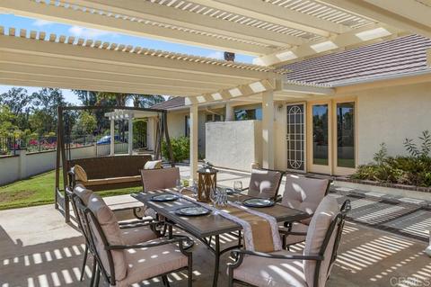 2541 Shamrock Way, Escondido, CA 92025 photo 16