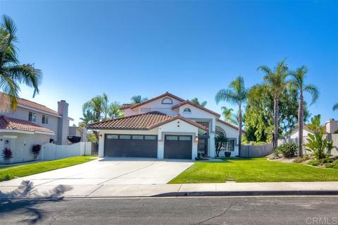 837 Rio Claro Ct, Oceanside, CA 92057 photo 1