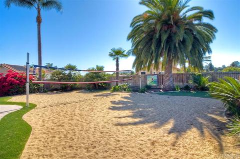 837 Rio Claro Ct, Oceanside, CA 92057 photo 23