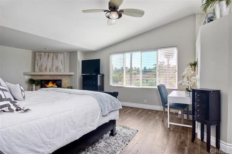 837 Rio Claro Ct, Oceanside, CA 92057 photo 18