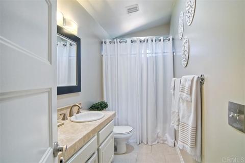 837 Rio Claro Ct, Oceanside, CA 92057 photo 17