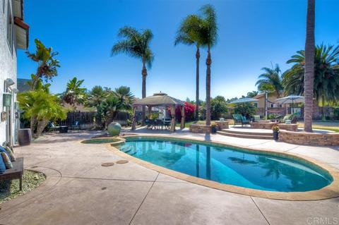 837 Rio Claro Ct, Oceanside, CA 92057 photo 22