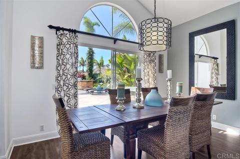 837 Rio Claro Ct, Oceanside, CA 92057 photo 5