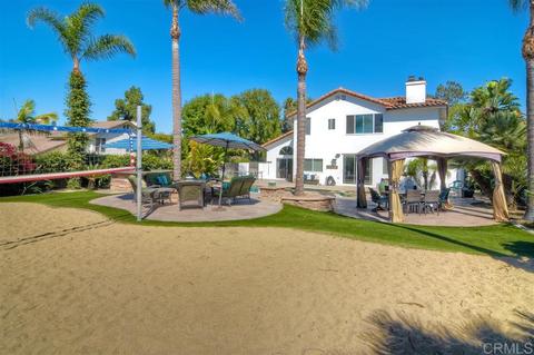 837 Rio Claro Ct, Oceanside, CA 92057 photo 25