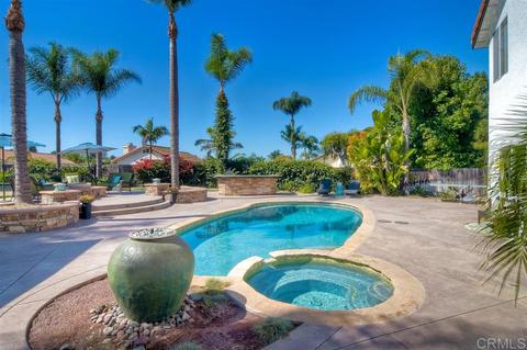 837 Rio Claro Ct, Oceanside, CA 92057 photo 21