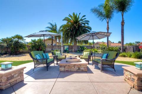 837 Rio Claro Ct, Oceanside, CA 92057 photo 24