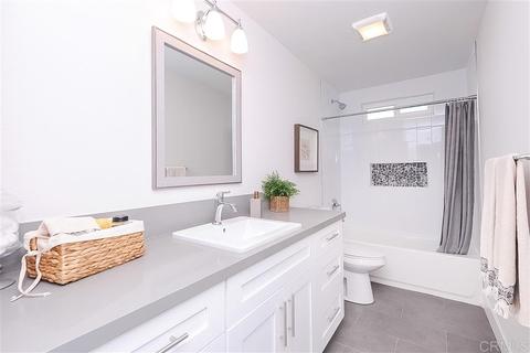 1231 San Miguel Ave, Spring Valley, CA 91977 photo 20