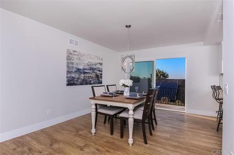 1231 San Miguel Ave, Spring Valley, CA 91977 photo 7