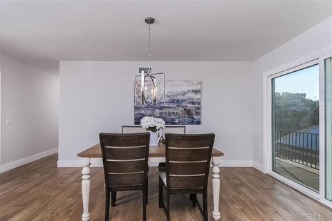 1231 San Miguel Ave, Spring Valley, CA 91977 photo 6