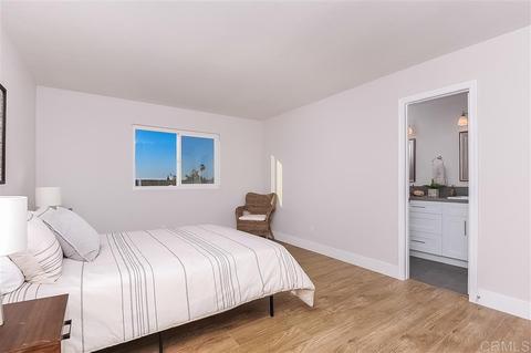 1231 San Miguel Ave, Spring Valley, CA 91977 photo 14