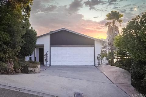 1231 San Miguel Ave, Spring Valley, CA 91977 photo 1