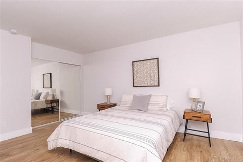 1231 San Miguel Ave, Spring Valley, CA 91977 photo 13