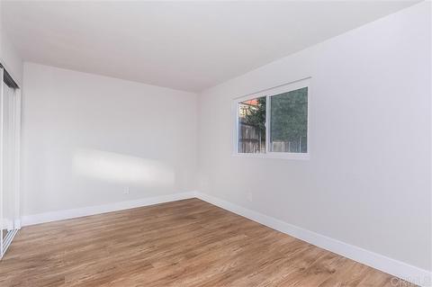 1231 San Miguel Ave, Spring Valley, CA 91977 photo 22