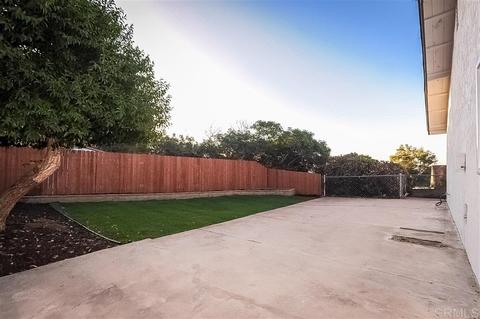 1231 San Miguel Ave, Spring Valley, CA 91977 photo 23