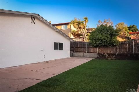 1231 San Miguel Ave, Spring Valley, CA 91977 photo 25