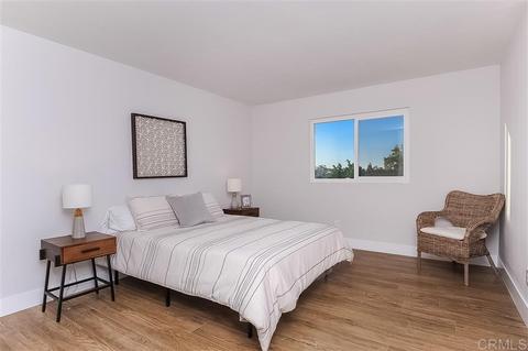 1231 San Miguel Ave, Spring Valley, CA 91977 photo 12