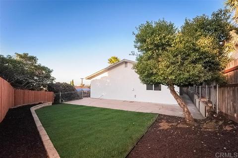 1231 San Miguel Ave, Spring Valley, CA 91977 photo 24